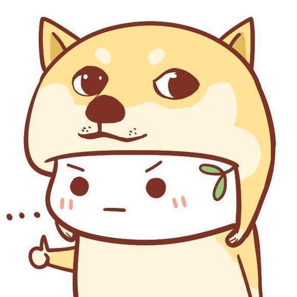 快手买点赞,快手24h自助推广下单平台_快手涨热度软件免费版_网课24小时自助下单商城